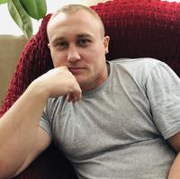 Отзыв от Игорь - виза ДТВ